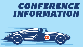Conference Information